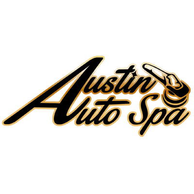 AustinAutoSpa