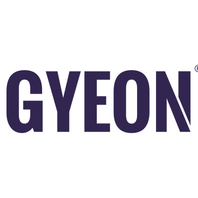 Gyeon