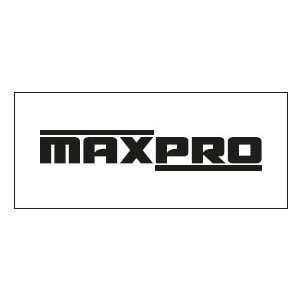 Maxpro