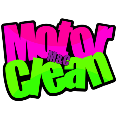 MotorClean