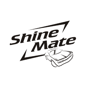 ShineMate