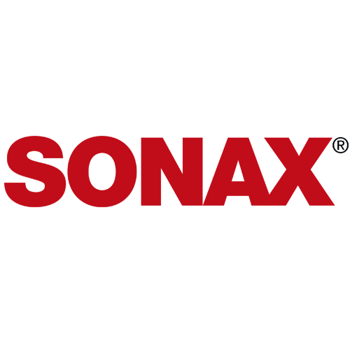 Sonax