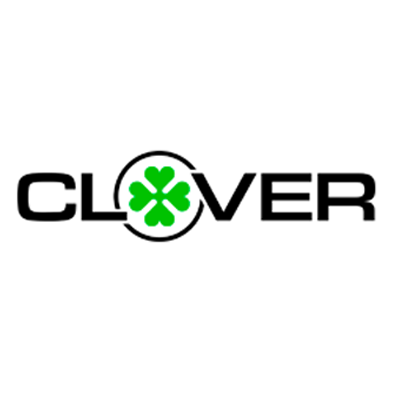 clover