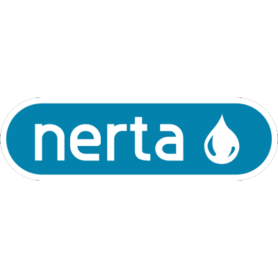 nerta