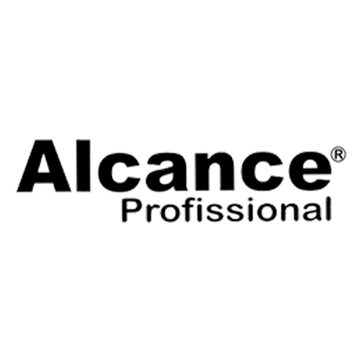 Alcance