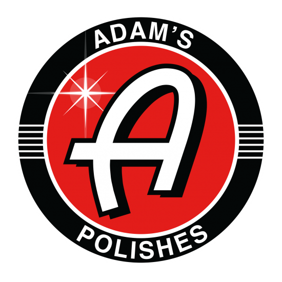 Adams