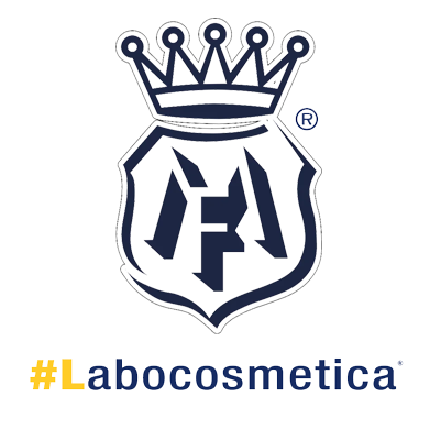 labocosmetica